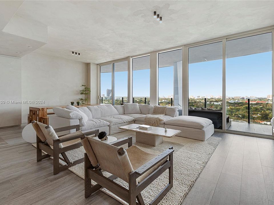 1st image of 2831 S Bayshore Dr Unit 1606