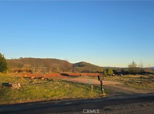 6666 Shay Ln #2, Paradise, CA 95969