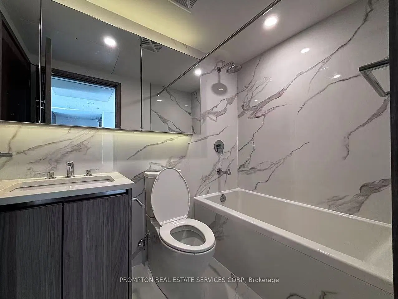 1 bed, $2,400 — Photo 3