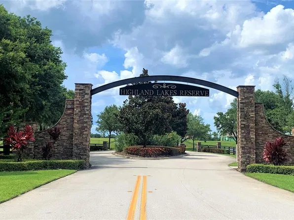 1008 Nesting View Dr, Sebring, FL 33875