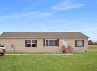 2326 124th Q Ave NW, Watford City, ND 58854