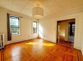 4710 7th Ave #4K, Brooklyn, NY 11220