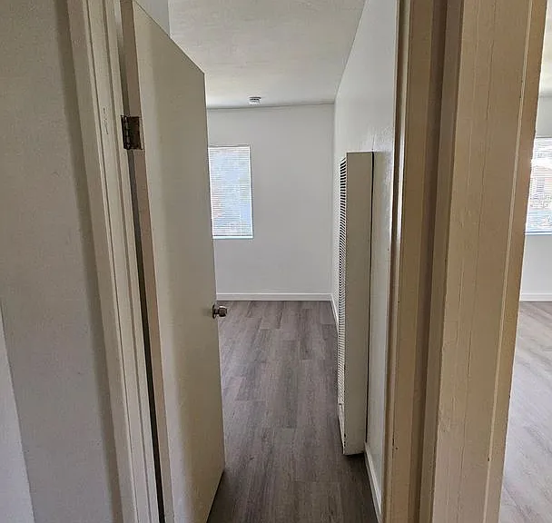 2522 2522 1/2mlancaster Ave — Photo 17