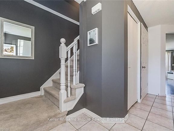 2nd image of 161 Tait Cres