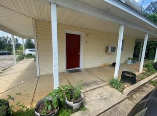 804 Eugenia St SUITE 1, Tallahassee, FL 32310