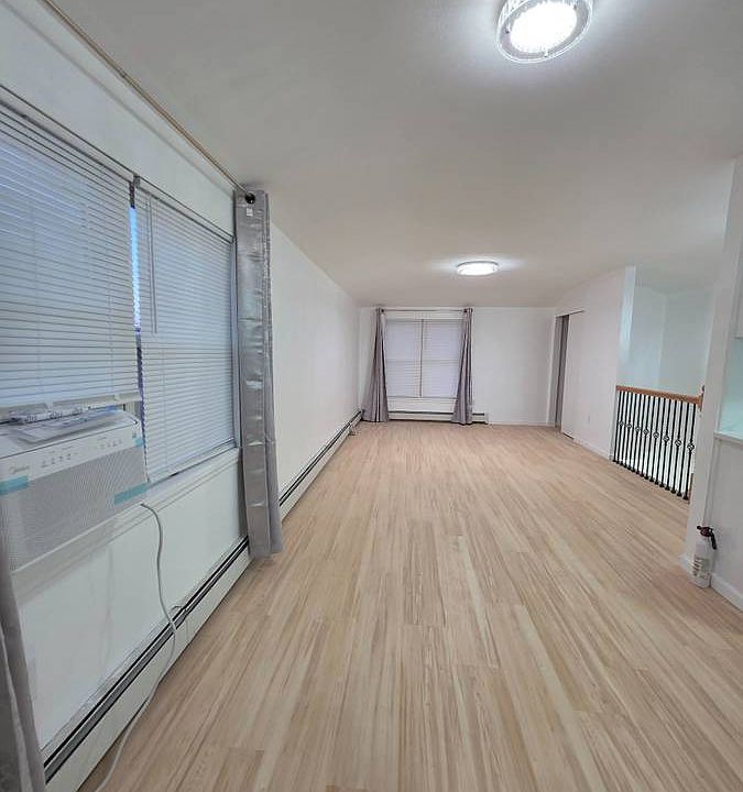 1st image of (Undisclosed Address)