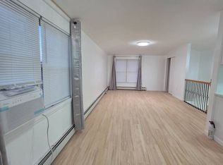 (Undisclosed Address), Staten Island, NY 10304