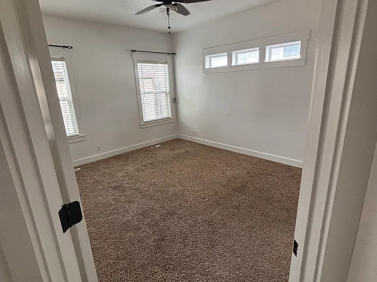 9650 W Harness Dr — Photo 7