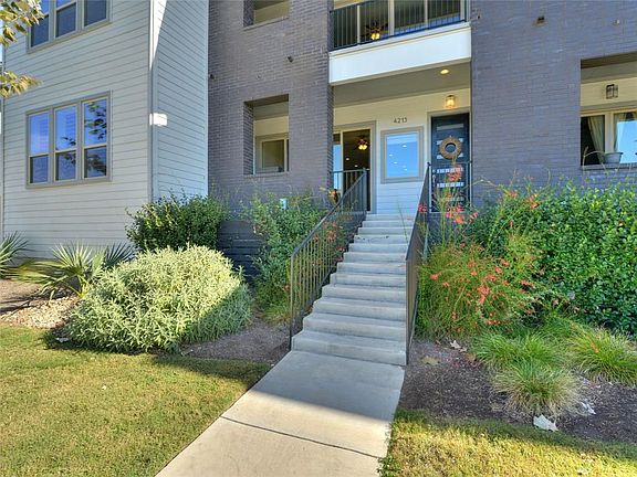 3rd image of 4213 Berkman Dr