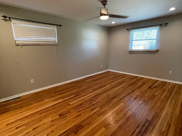 1629 Citadel Pl — Photo 11