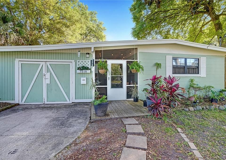1st image of 7018 Hielo Dr