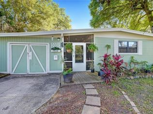 7018 Hielo Dr, Jacksonville, FL 32211