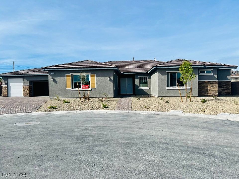 1st image of 6425 Bullring Ln