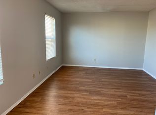 1916 Roberts Cut Off Rd #26, Fort Worth, TX 76114