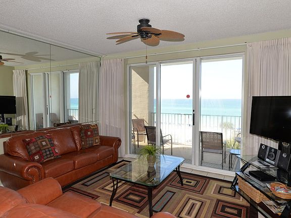 3rd image of 1200 Scenic Gulf Dr #B306