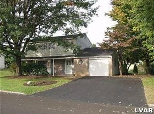 5033 Cypress St, Allentown, PA 18106