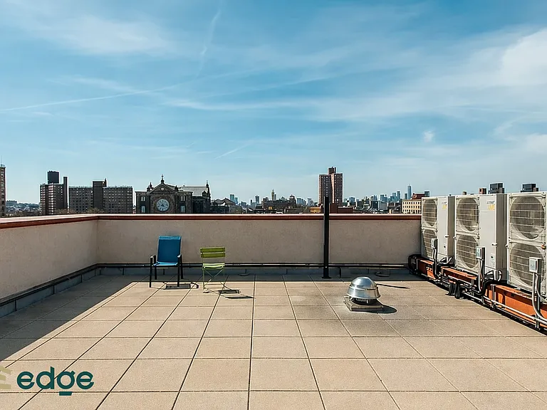 865 Willoughby Ave #6C — Photo 9