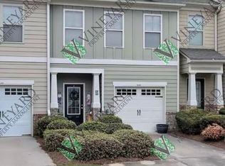 6130 Elmshorn Way, Alpharetta, GA 30004
