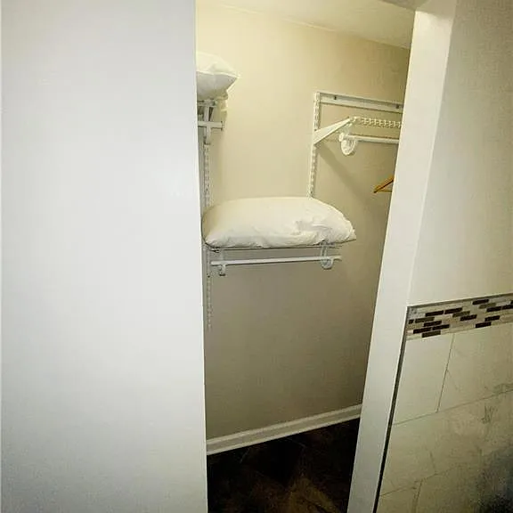 2176 Pansy St NW — Photo 9