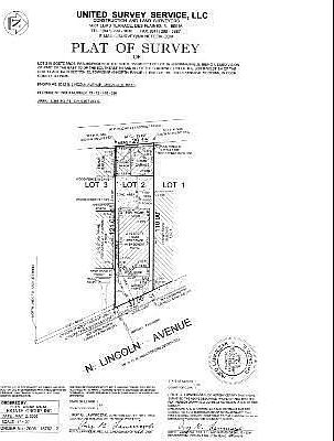 1st image of 5008 N Lincoln Ave