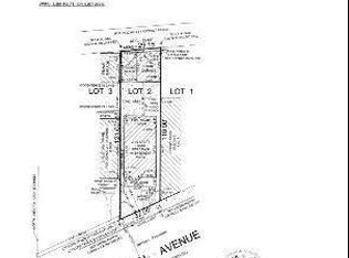 5008 N Lincoln Ave, Chicago, IL 60625