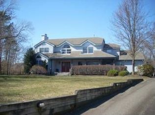 9 Terrace Ct, West Creek, NJ 08092