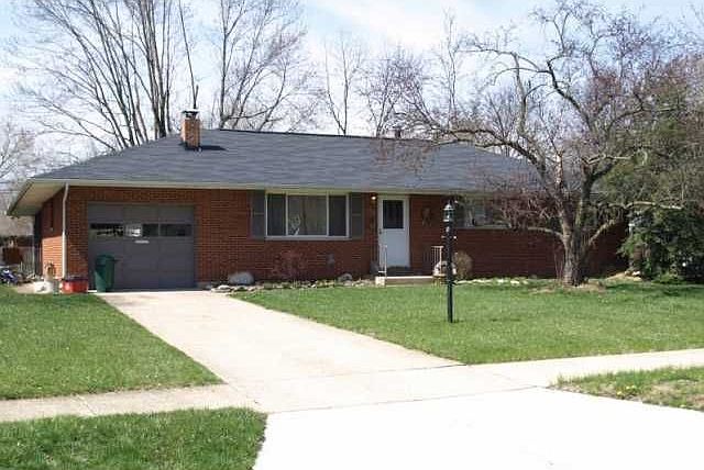 1st image of 487 Sioux Dr