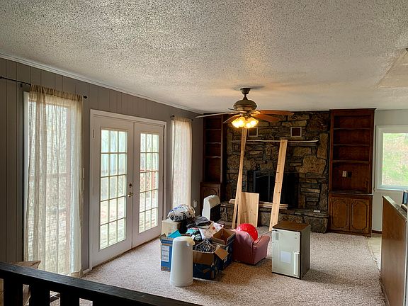 3rd image of 172 County Road 3383