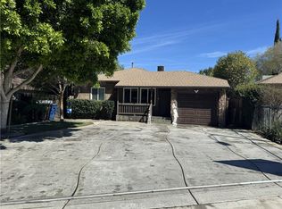 4815 Jurupa Ave, Riverside, CA 92504