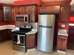 8725 Buffalo Ave #2, Niagara Falls, NY 14304
