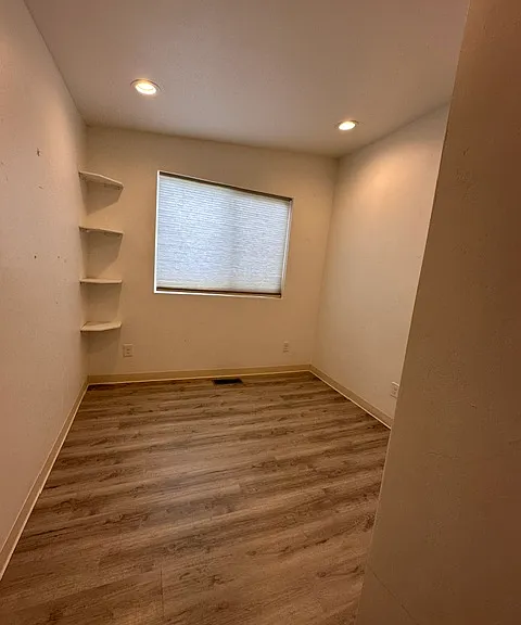 312 Grand Ave #1 — Photo 5