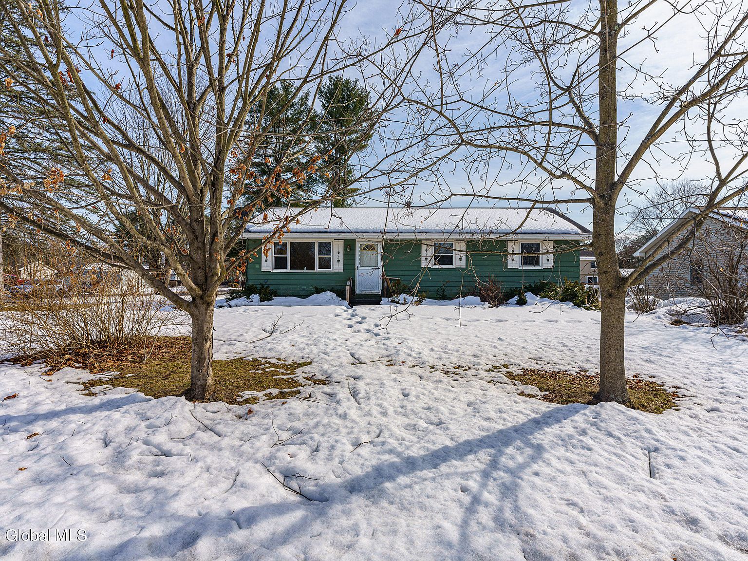 1 Marine Drive, South Glens Falls, NY 12803 Zillow