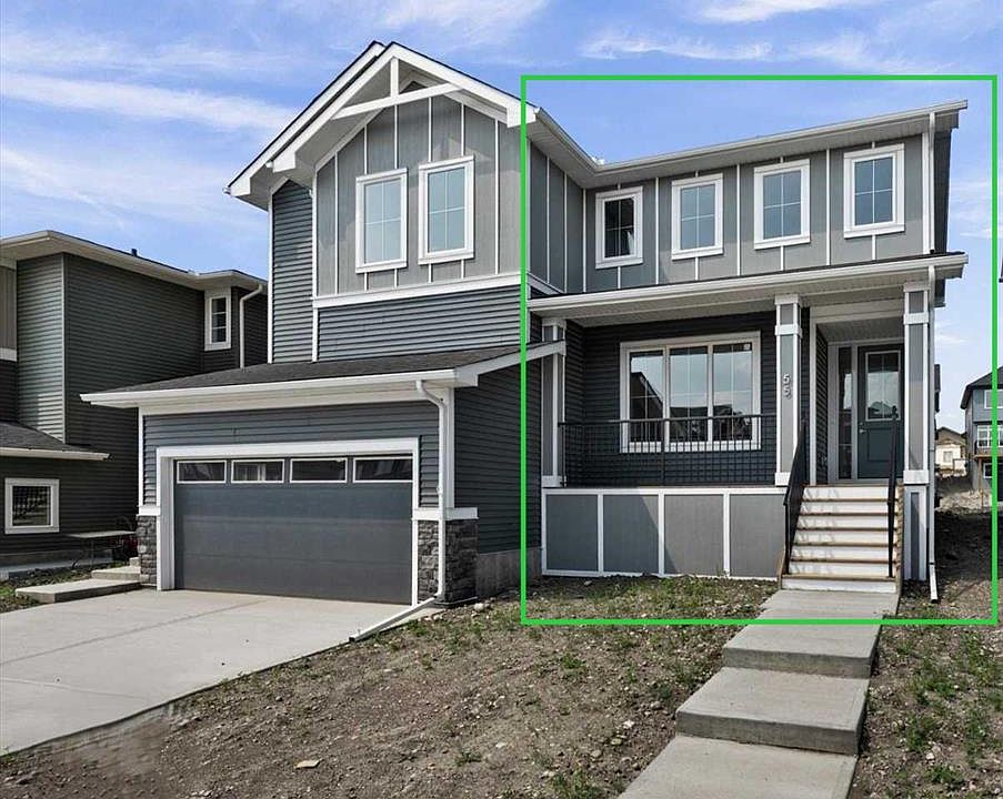 1st image of 55 E Agate Rd