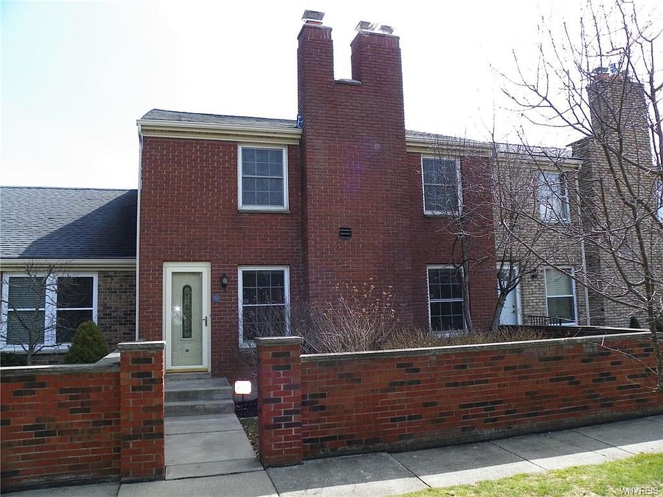 1st image of 56 Georgian Ln