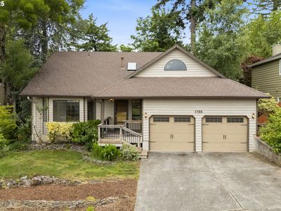 1705 SW 24th Dr, Gresham, OR, 97080