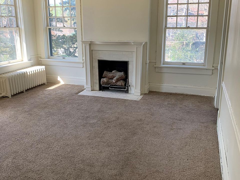 1st image of 2501 Francis St APT 2