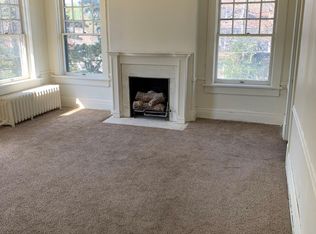 2501 Francis St APT 2, Saint Joseph, MO 64501