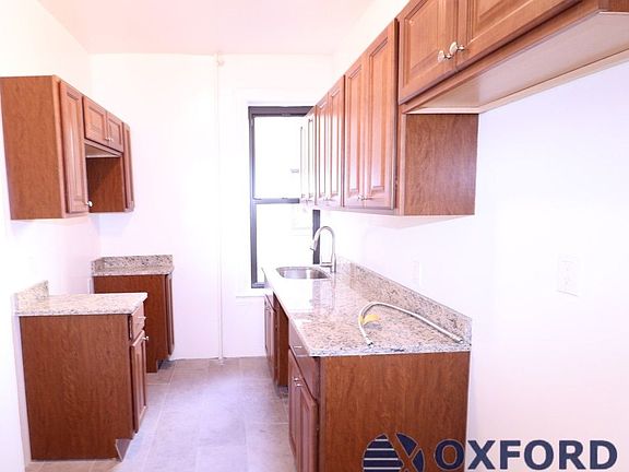 2nd image of 87-14 129th St #33F