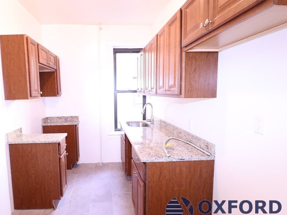 1st image of 87-14 129th St #3F