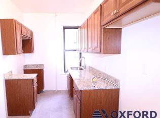 87-14 129th St #3F, Richmond Hill, NY 11418