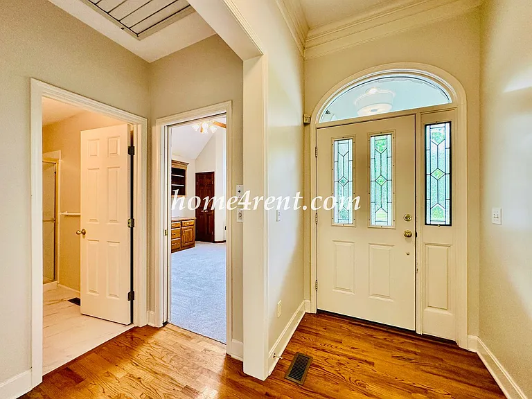 16955 E Heather Ln — Photo 43