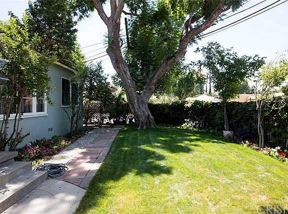 2nd image of 6802 Jellico Ave