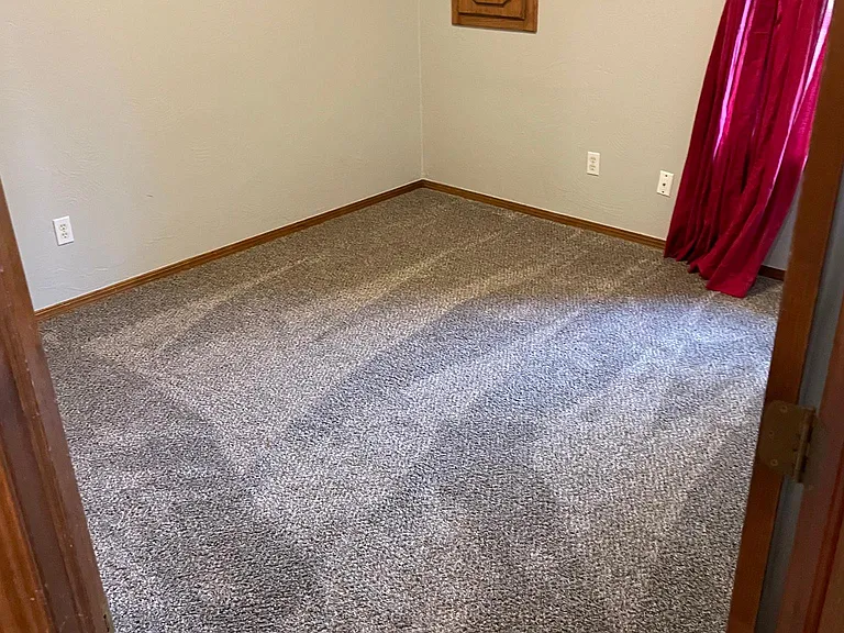 2716 SE 89th Ter #2716 — Photo 10