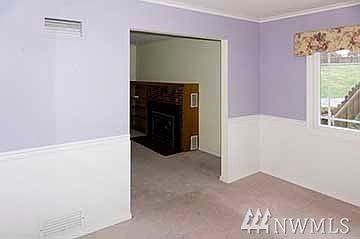 5th image of 1724 Bel Aire Ave