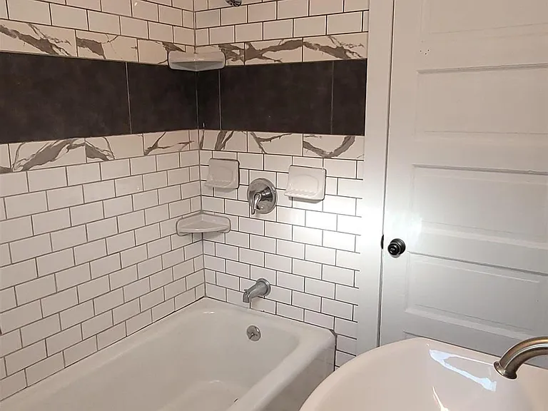 435 N Tennessee Ave — Photo 50