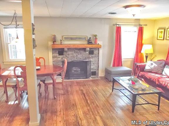 2nd image of 4 Lori Ln