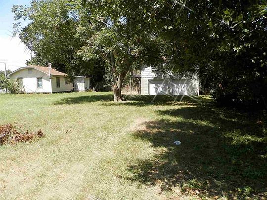 1st image of 1110 N Pace Blvd