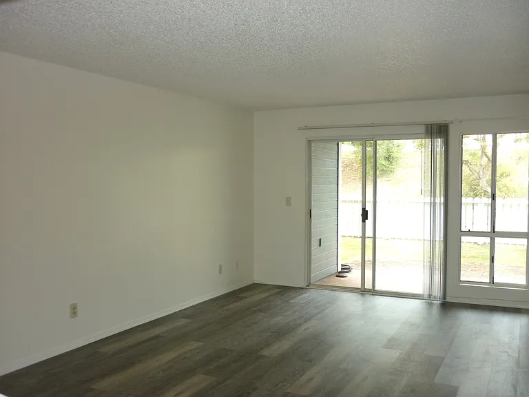 94-828 Lumiauau St #M102 — Photo 2