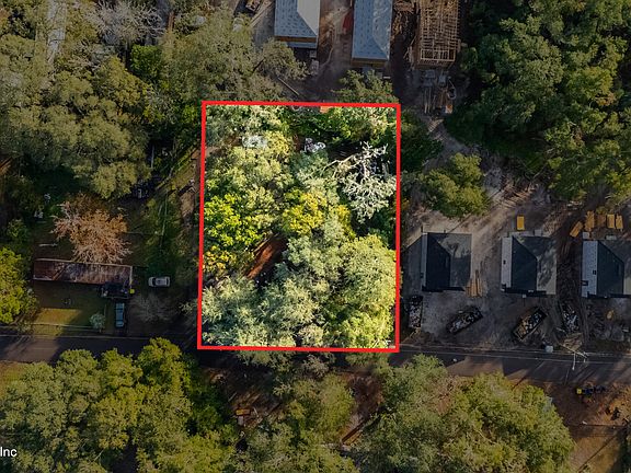 2nd image of 11095 JOEL Street