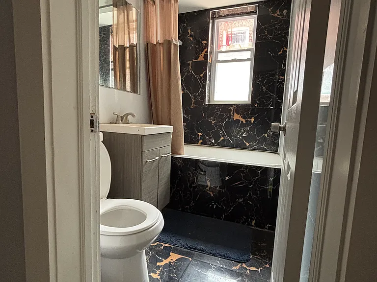 104 Baldwin Ave #2 — Photo 2